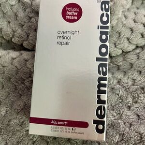 Dermalogica Overnight Retinol Repair Serum